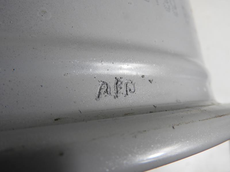 Jante BMW SERIE 5 E39 PHASE 1  - 1