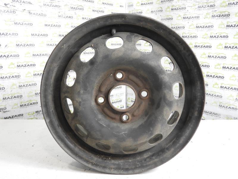 Jante FORD MONDEO 1 PHASE 1  - 1