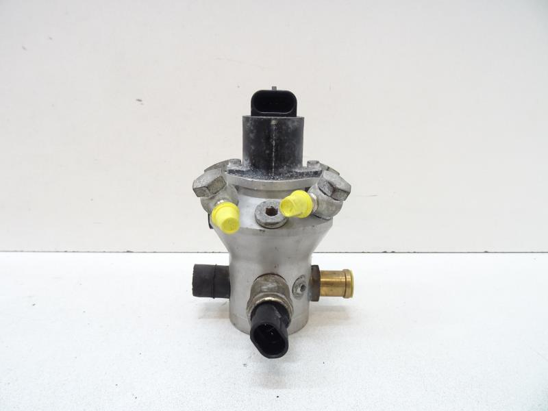 Regolatore pressione clima LADA NIVA PHASE 2 Gasolina - 1
