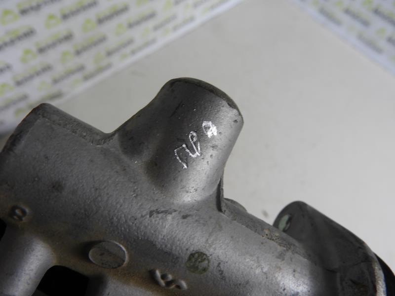 Emetteur MITSUBISHI L 200 3 Diesel - 1