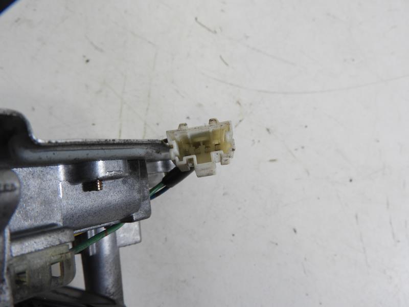 Motore tergicristallo posteriore MITSUBISHI PAJERO 3 PHASE 1  - 1