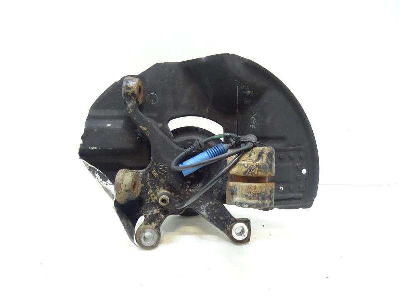 Mozzo anteriore destro BMW SERIE 3 E46 TOURING PHASE 2 BREAK Diésel - 1