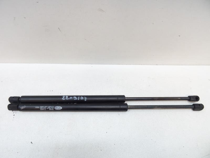 Verin de coffre NISSAN PRIMERA 2 PHASE 1 Essence - 1