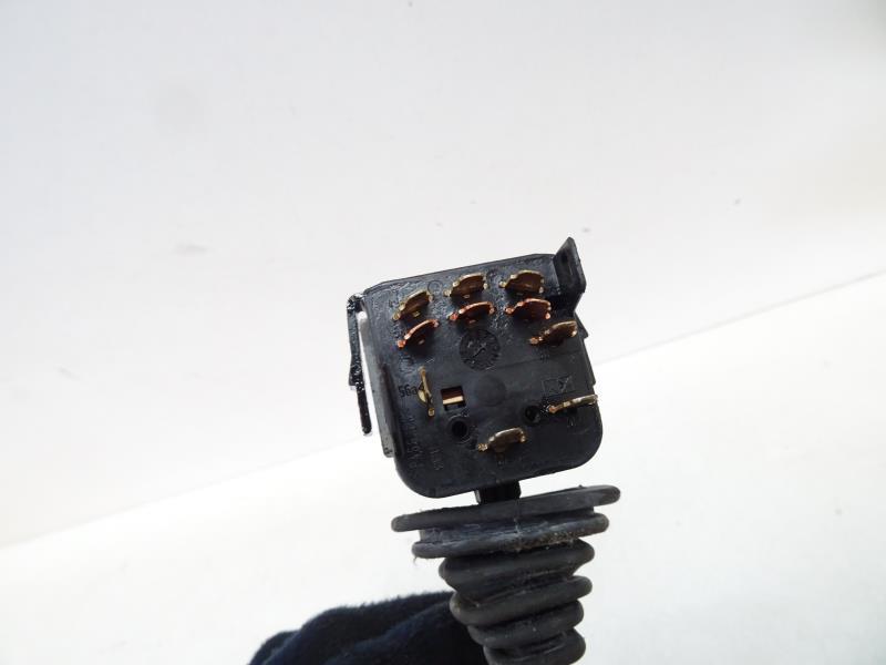 Commodo phare OPEL AGILA A Diesel - 1