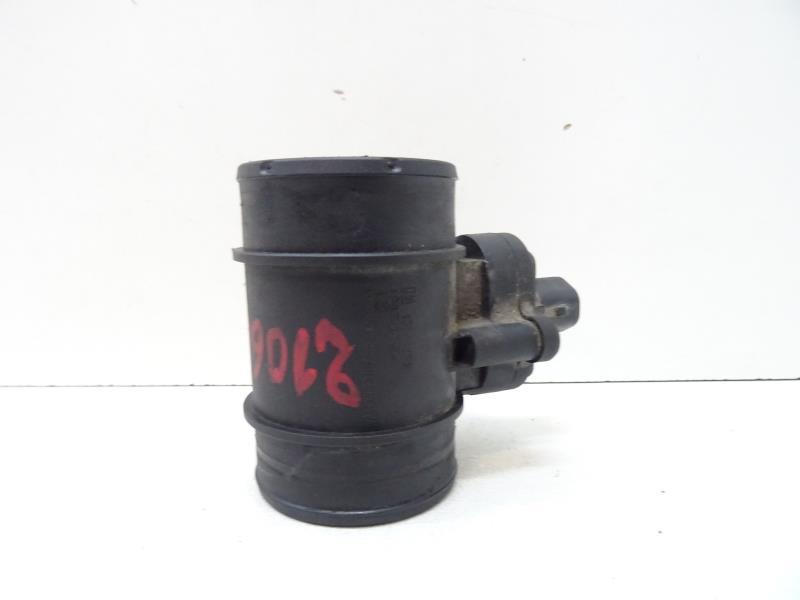Debitmetre OPEL CORSA D PHASE 2 Essence - 1