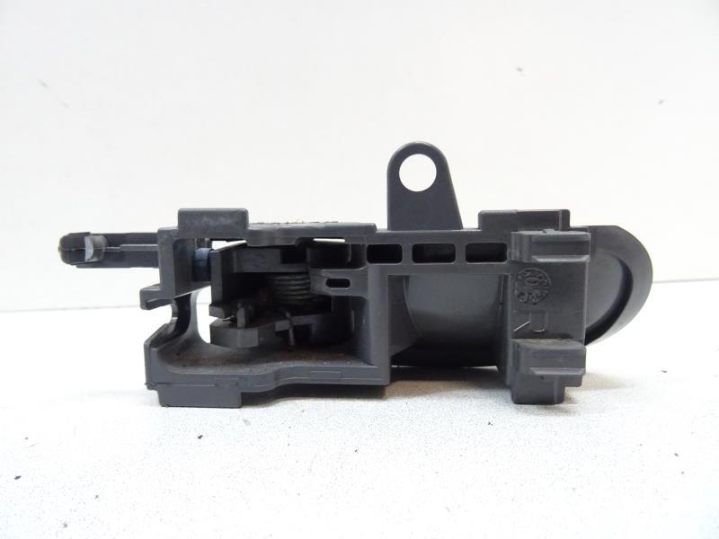 Maniglia interna anteriore destra PEUGEOT 107 PHASE 1 Gasolina - 1