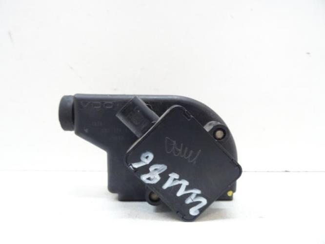 Image Potentiometre de pedale de gaz d'accelerateur - PEUGEOT 306