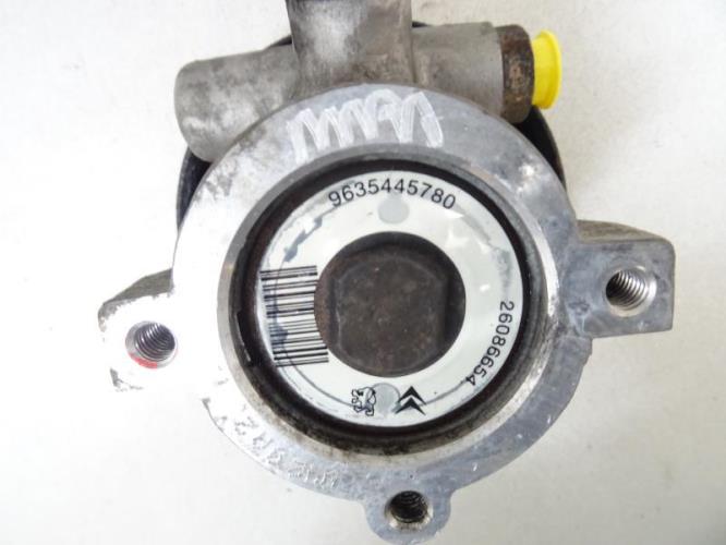 Image Pompe de direction - PEUGEOT 306