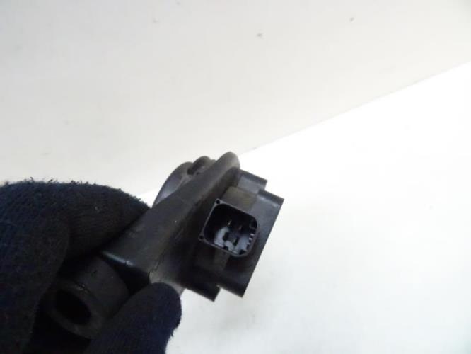 Image Potentiometre de pedale de gaz d'accelerateur - PEUGEOT 306