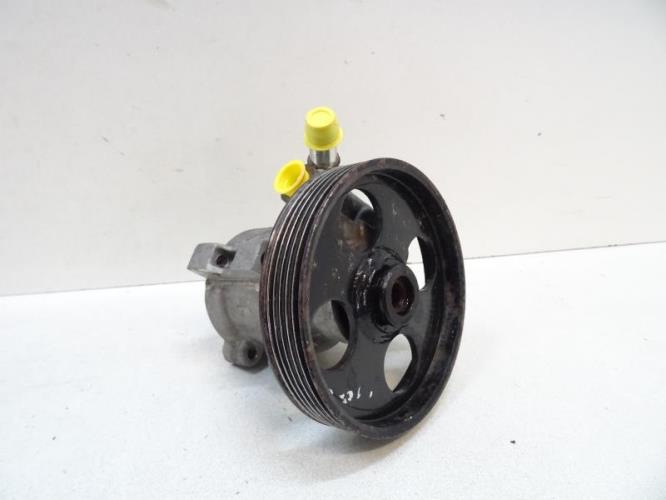Image Pompe de direction - PEUGEOT 306