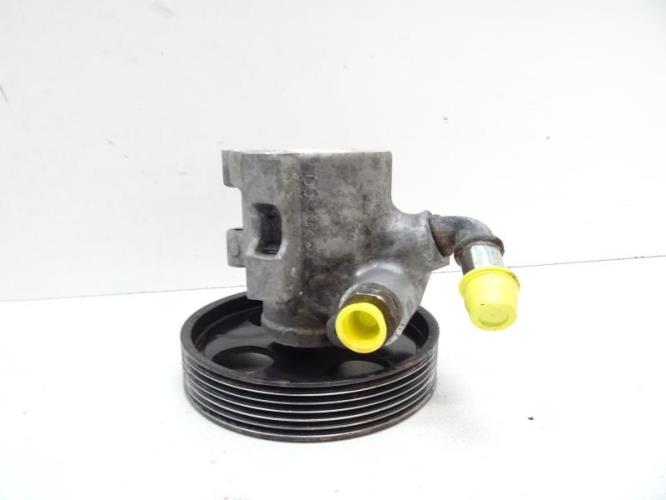 Image Pompe de direction - PEUGEOT 306