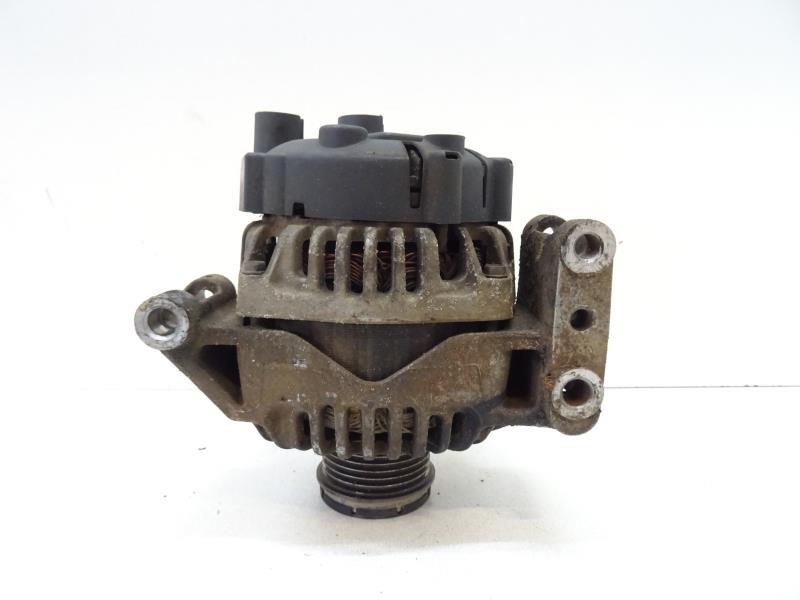 Alternatore PEUGEOT BIPPER Diésel - 1