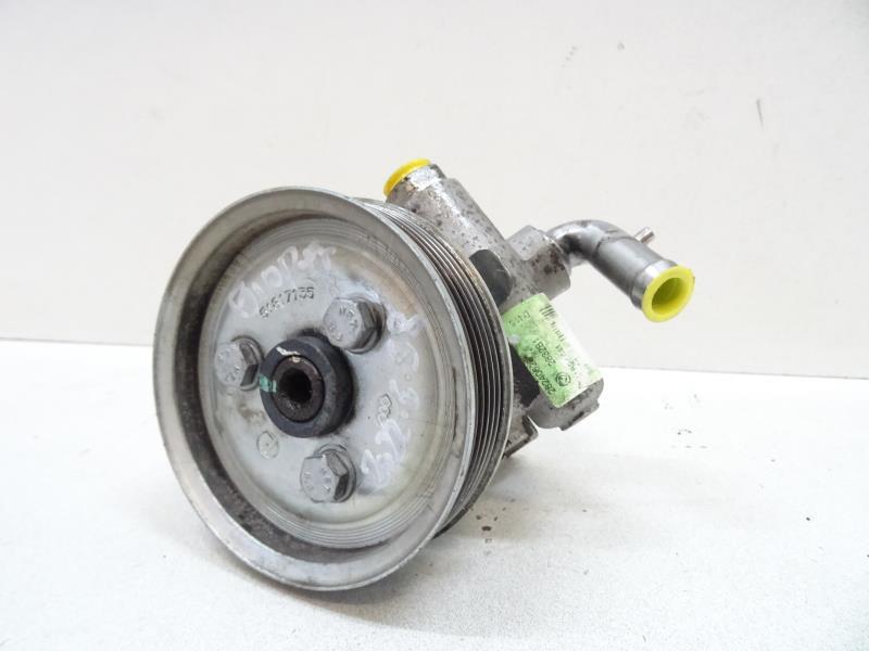 Pompe de direction PEUGEOT BIPPER Diesel - 1