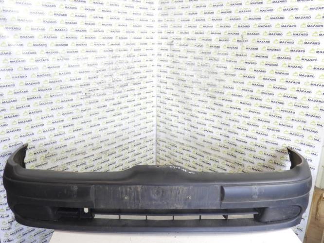Image Pare choc avant - RENAULT MEGANE 1