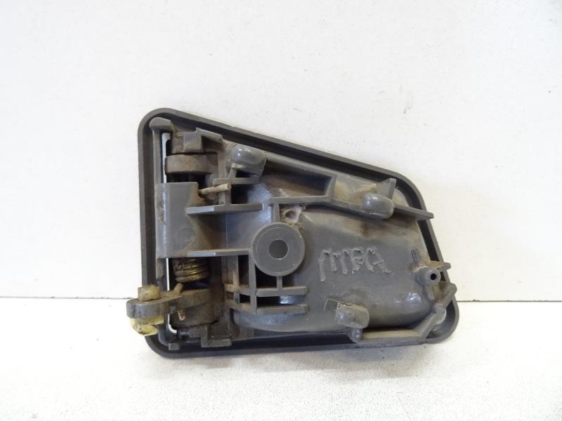 Maniglia interna posteriore destra SUZUKI VITARA 1 Diésel - 1