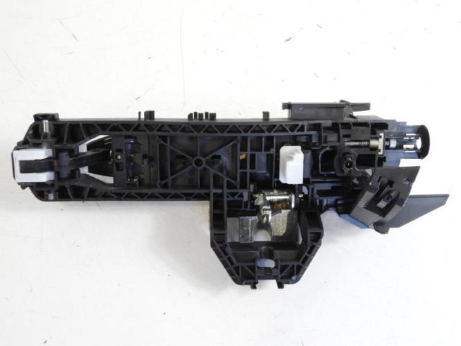Image Poignee porte arriere droit - MERCEDES CLASSE A 176