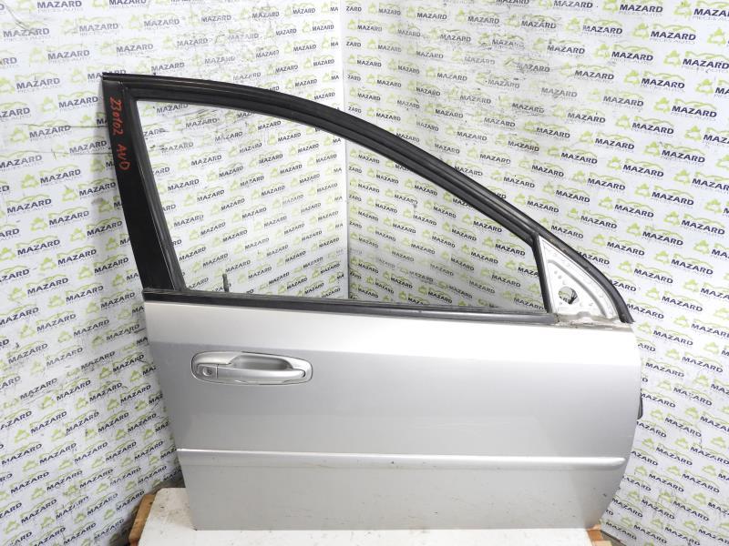 Portiera anteriore destra CHEVROLET NUBIRA BREAK Diésel - 1