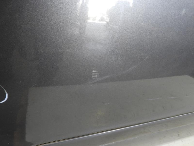 Portiera anteriore sinistra OPEL ZAFIRA B PHASE 2 Diésel - 1