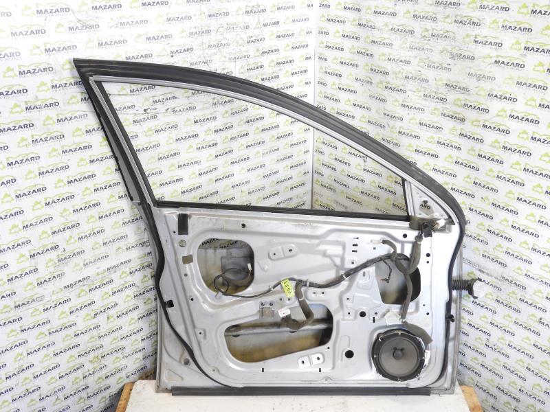 Portiera anteriore sinistra CHEVROLET NUBIRA BREAK Diésel - 1