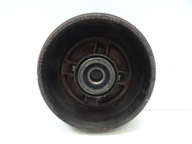 Image Tambour arriere gauche - RENAULT CLIO 2 CAMPUS