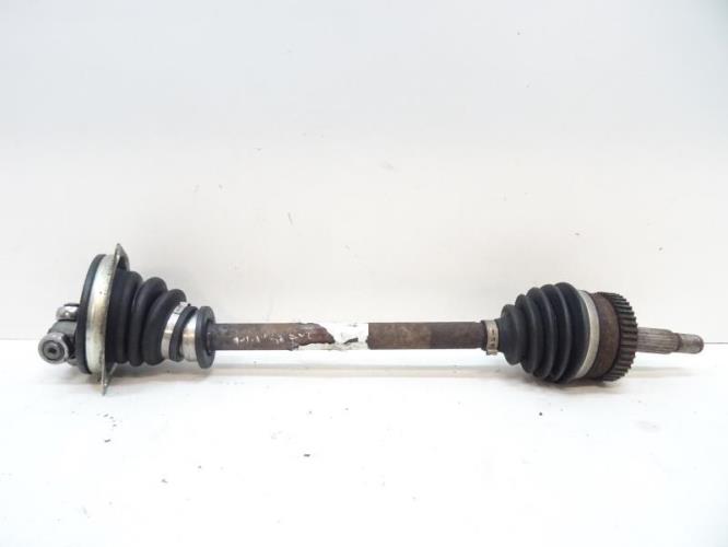 Image Cardan gauche (transmission) - RENAULT KANGOO 1