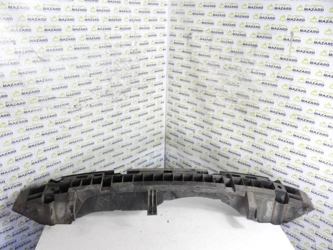Image Renfort pare choc arriere (traverse) - RENAULT MODUS