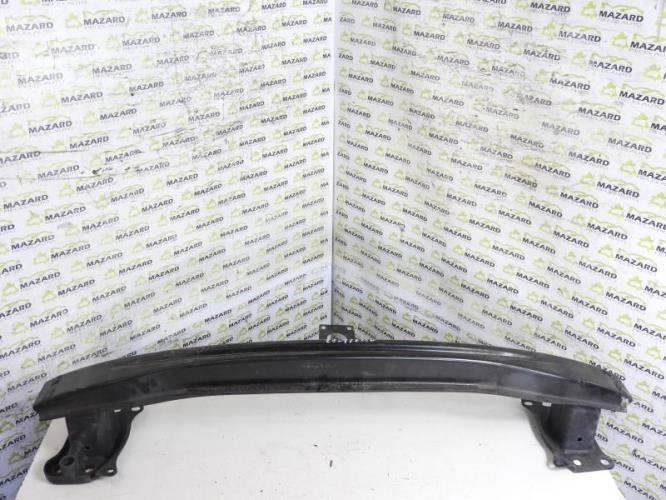 Image Renfort pare choc avant (traverse) - VOLKSWAGEN GOLF 5