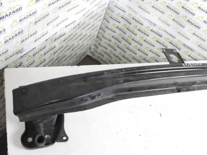 Image Renfort pare choc avant (traverse) - VOLKSWAGEN GOLF 5