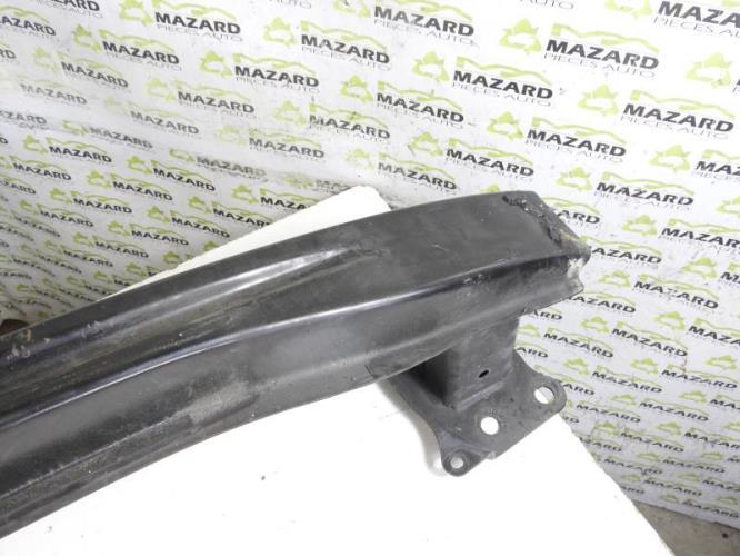 Image Renfort pare choc avant (traverse) - VOLKSWAGEN GOLF 5