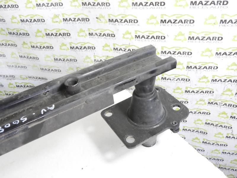 Traversa rinforzo paraurti anteriore PEUGEOT 5008 1 PHASE 1 Diésel - 1