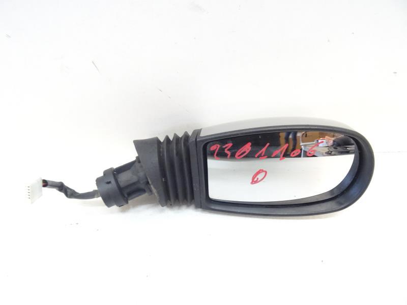 Specchietto retrovisore destro FIAT PUNTO 2 PHASE 2 Gasolina - 1