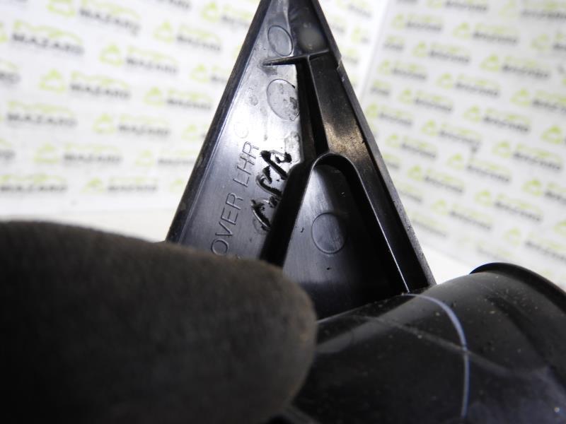 Specchietto retrovisore destro HYUNDAI I 10 1 PHASE 1 Gasolina - 1