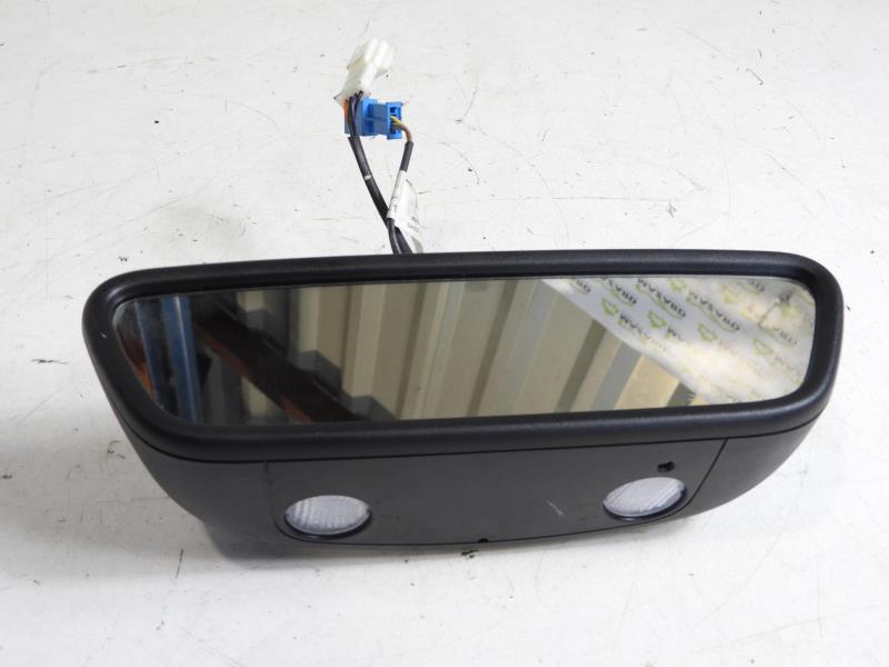 Specchietto retrovisore interno MERCEDES CLASSE A 176 PHASE 2 Gasolina - 1