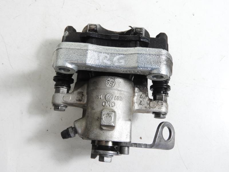 Pinza freni posteriore sinistra SEAT IBIZA 4 PHASE 3 Diésel - 1