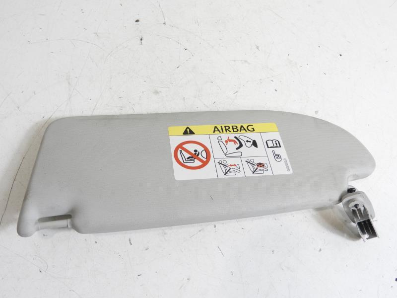 Visiera parasole destra SEAT IBIZA 4 PHASE 3 Diésel - 1