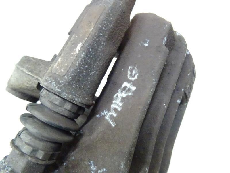Pinza freni posteriore sinistra SKODA ROOMSTER PHASE 2 Diésel - 1