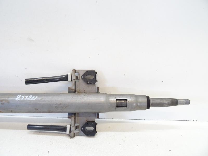 Colonne de direction SUZUKI VITARA 1 Diesel - 1