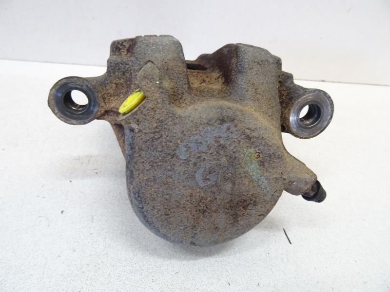 Pinza freni anteriore sinistra SUZUKI VITARA 1 Diésel - 1