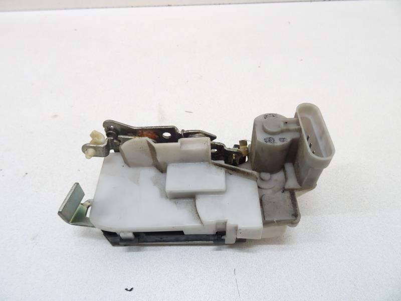 Serratura posteriore destra FIAT PUNTO 2 PHASE 2 Gasolina - 1