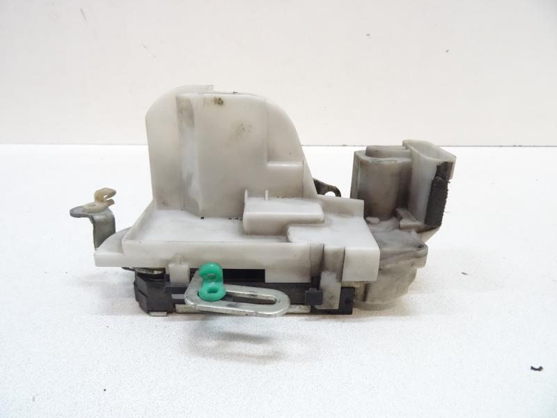 Serratura anteriore destra FIAT PUNTO 2 PHASE 2 Gasolina - 1