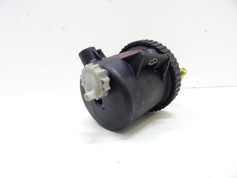 Portafiltro carburante PEUGEOT 307 PHASE 1 BREAK Diésel - 1