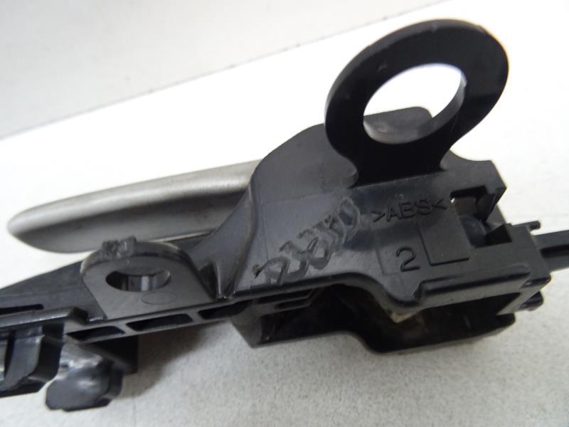 Maniglia interna anteriore sinistra TOYOTA YARIS VERSO PHASE 2 Diésel - 1