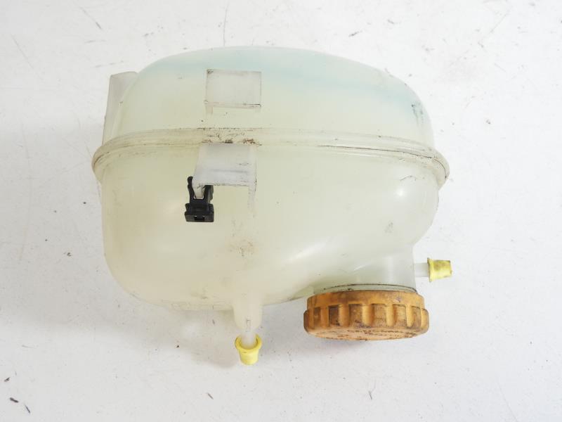 Vase d'expansion OPEL TIGRA 2 TWINTOP CABRIOLET Diesel - 1