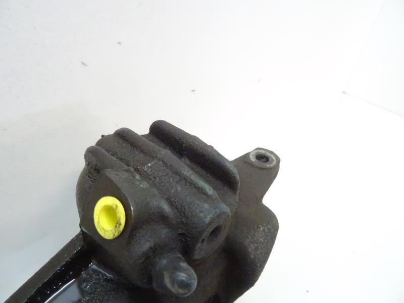 Pinza freni anteriore destra PEUGEOT 207 PHASE 1 BREAK Diésel - 1