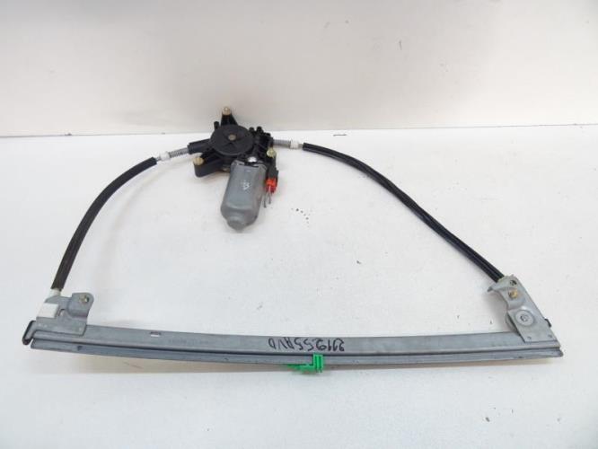 Image Leve vitre electrique avant droit - CITROEN ZX