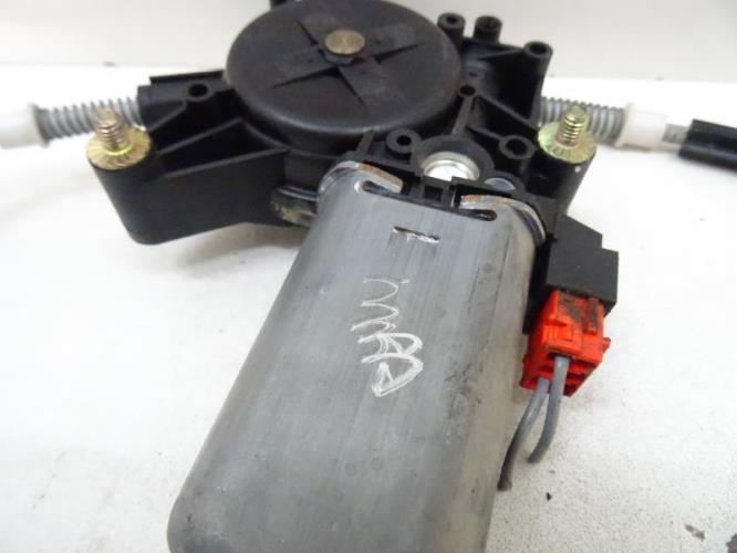 Image Leve vitre electrique avant droit - CITROEN ZX