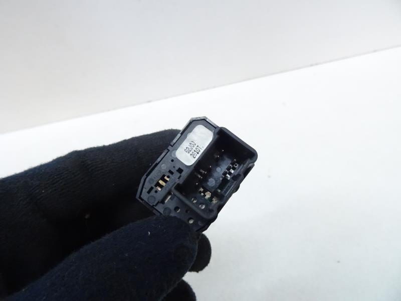 Commande retroviseurs SUZUKI SX4 1 Diesel - 1