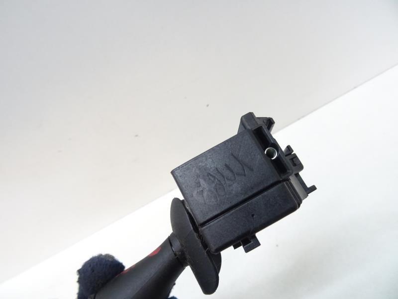 Devio tergicristalli FORD FIESTA 5 PHASE 2  - 1