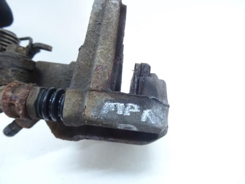 Pinza freni posteriore destra SUZUKI SX4 1 Diésel - 1