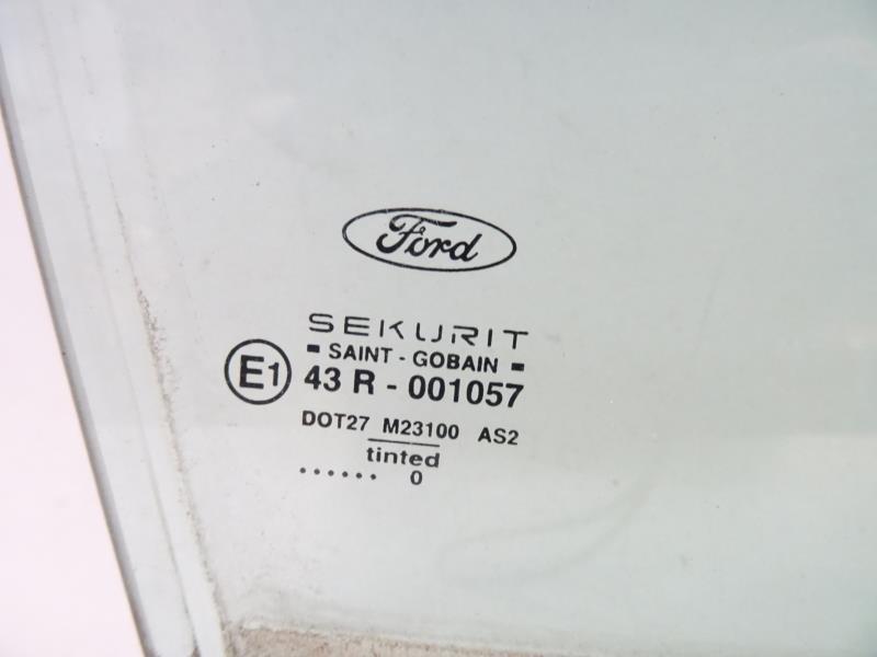 Vitre avant droit FORD FOCUS 1 Diesel - 1